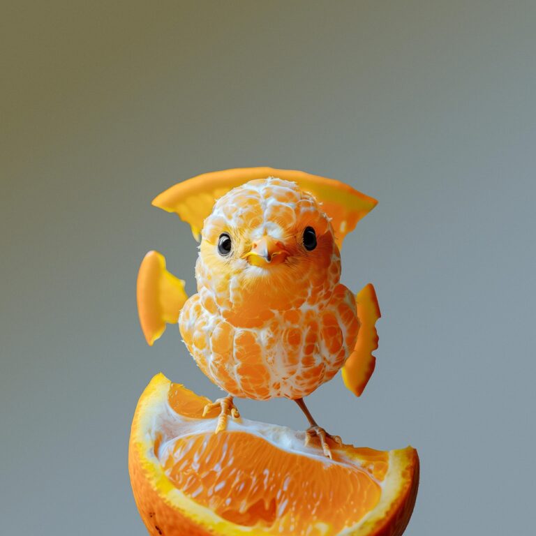 ai-generated-8637800_1280