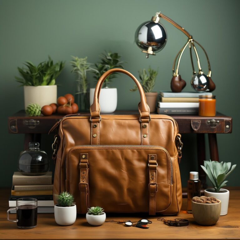 bag-8380074_1280