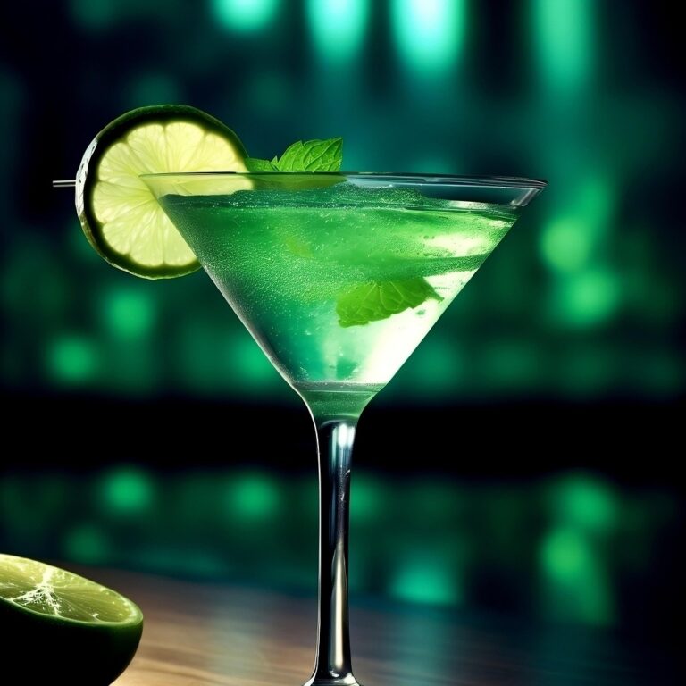 cocktail-8443778_1280